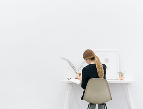 Lorem ipsum dolor sit amet one